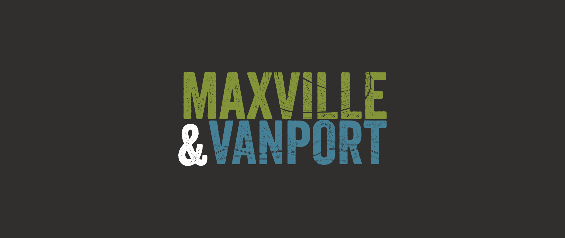Maxville & Vanport