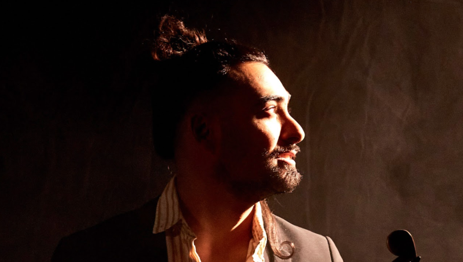 Firas Zierk