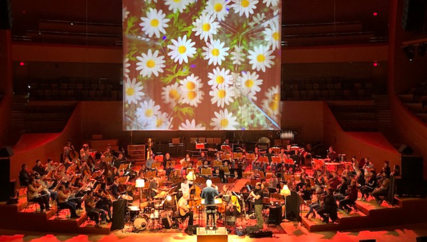 chamber music