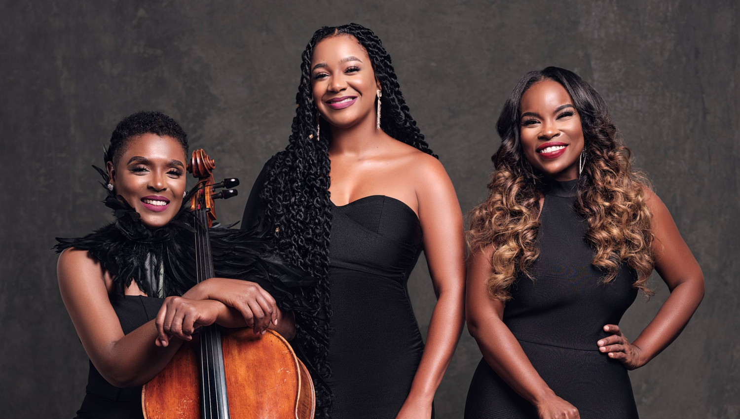 String Queens