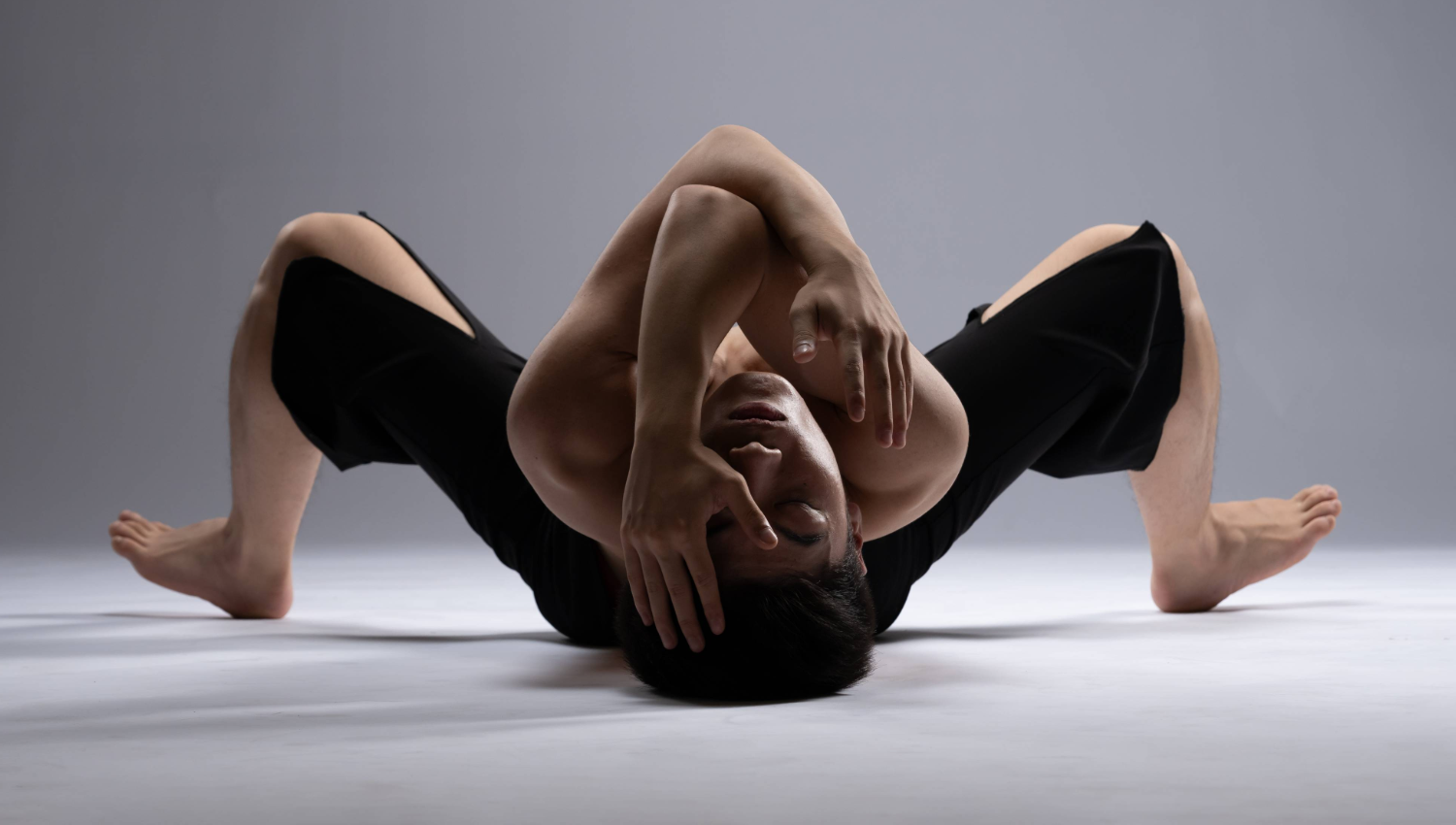 Dancer
