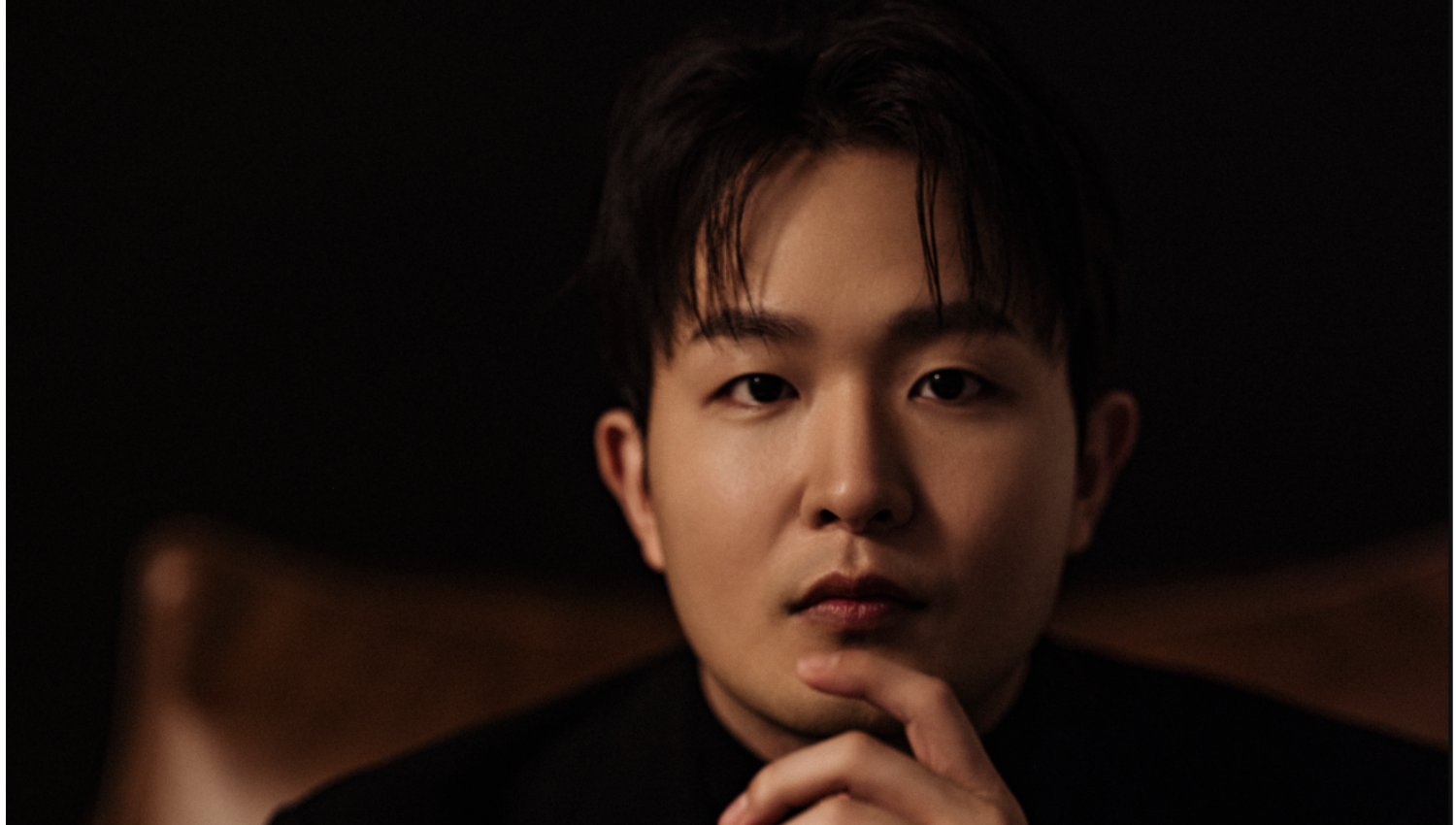 Yekwon Sunwoo