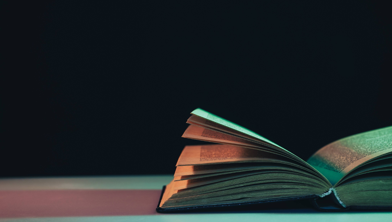 book