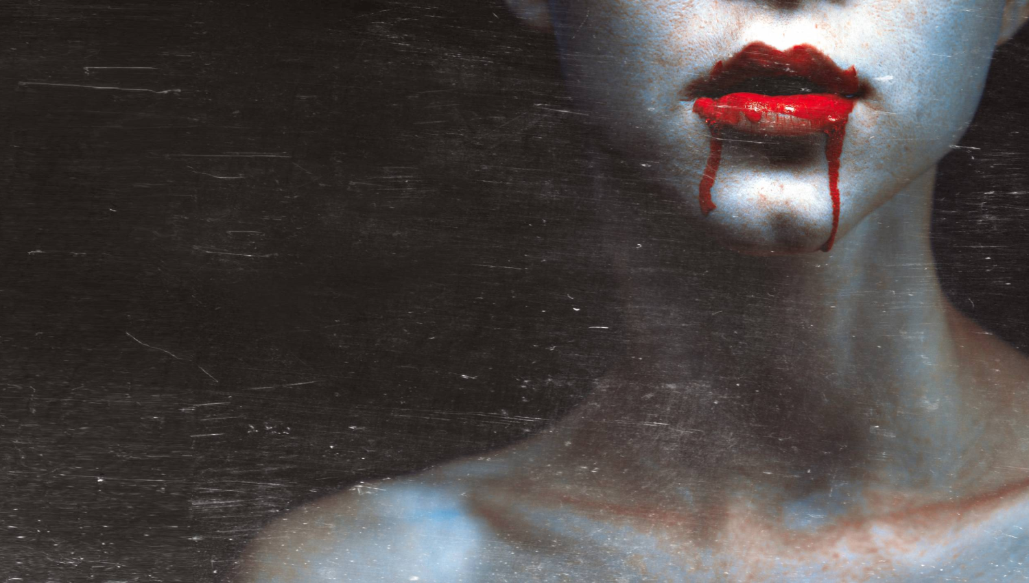 vampire