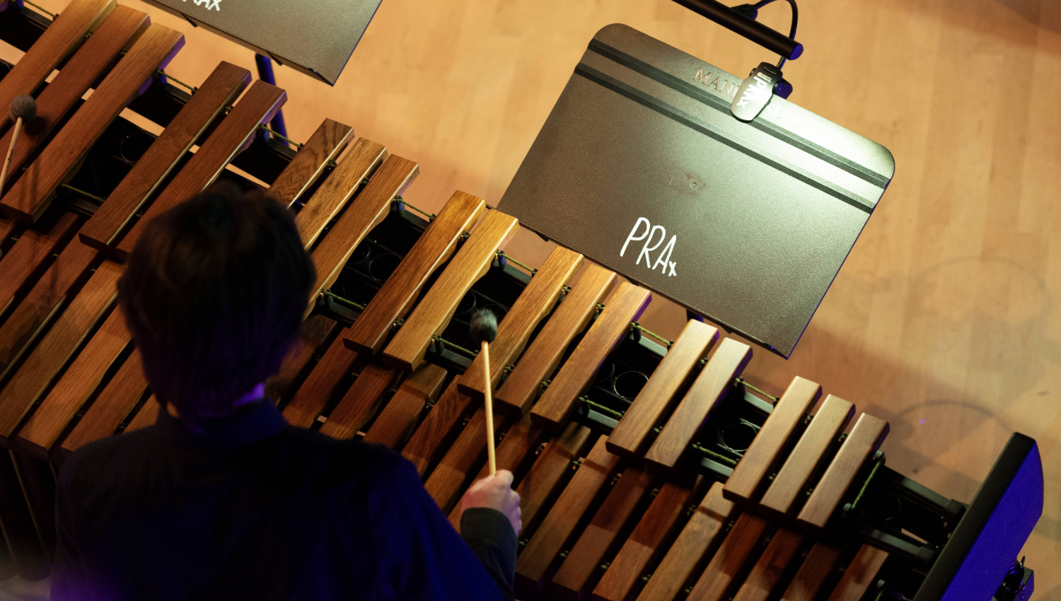 percussion