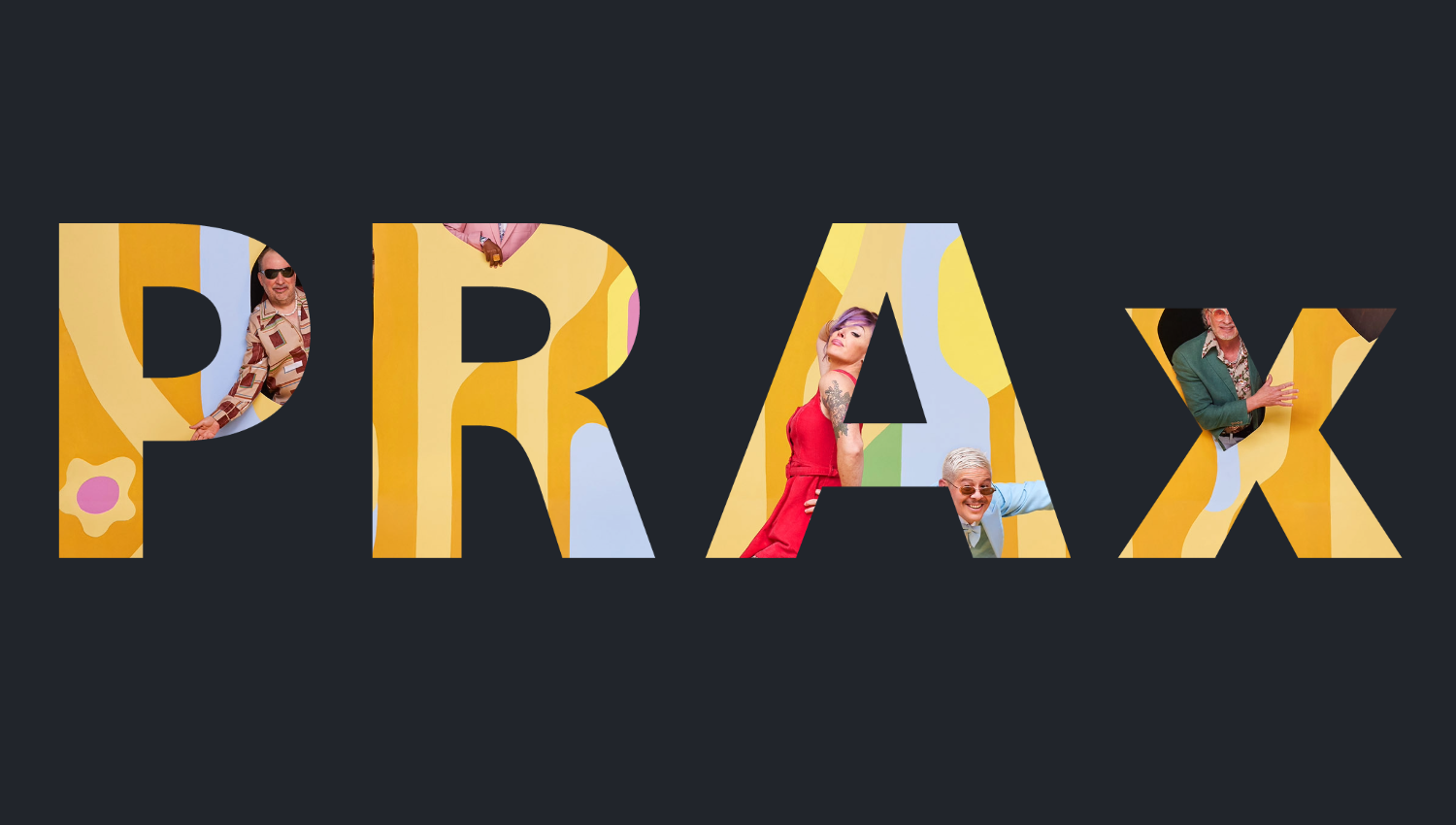 PRAx 26-27 Season Header