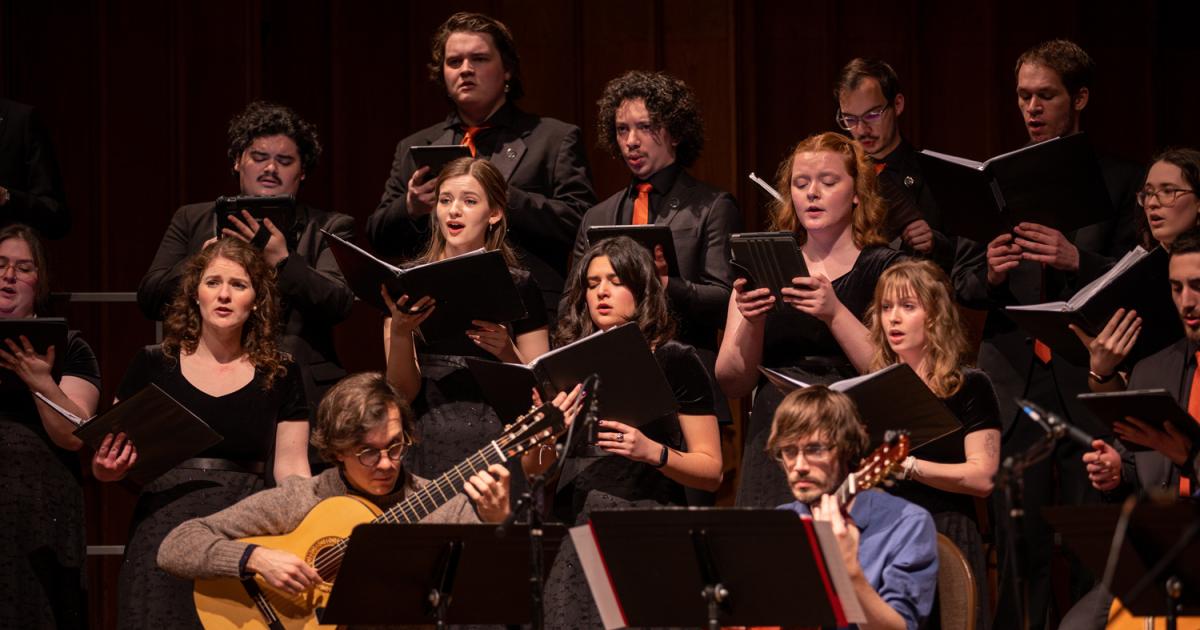 osu-chamber-choir-the-president-s-concert-prax-oregon-state-university
