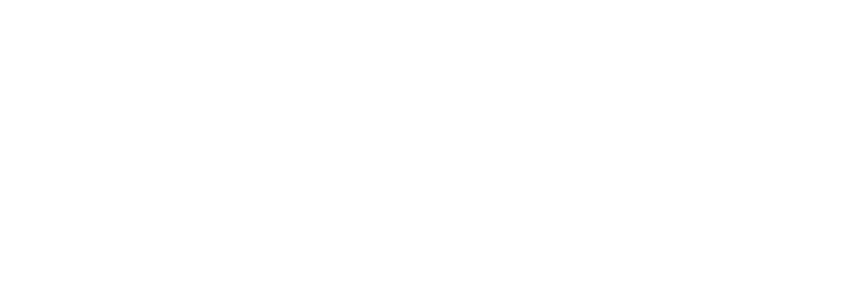 PRAx Logo