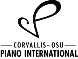 piano international logo