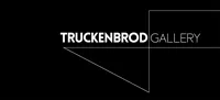 truckenbrod gallery logo