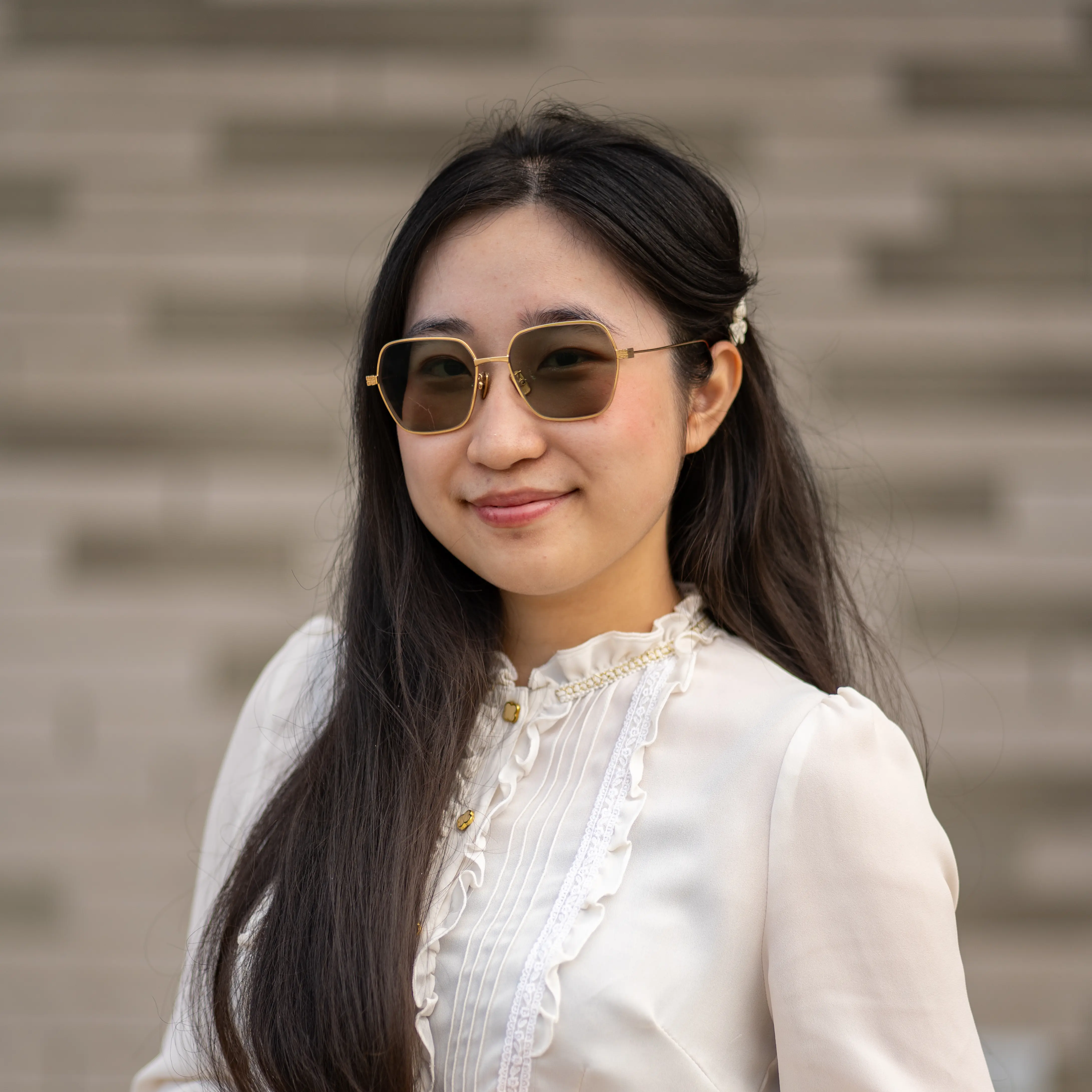 jiratana_tungkawachara