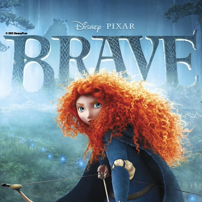 Brave