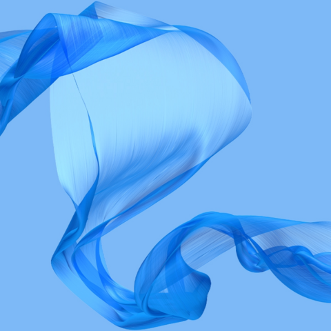 Currents Logo