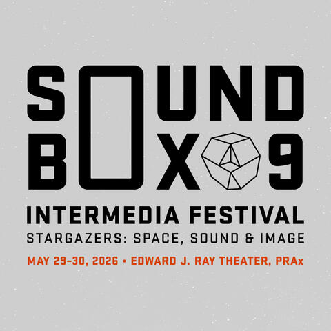 Soundbox 9