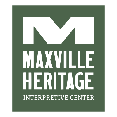 Maxville Heritage Interpretive Center