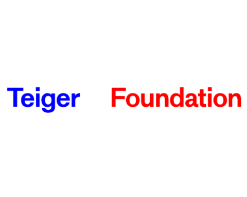 Teiger Foundation