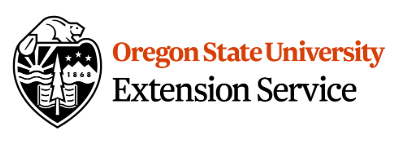 OSU Extension Service Logo