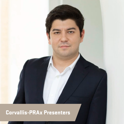 Behzod Abduraimov ​