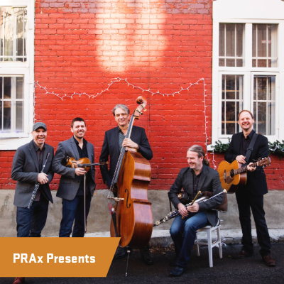 Lunasa