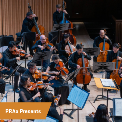 Oregon Symphony