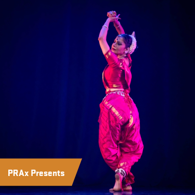 Nrityagram Dance Ensemble