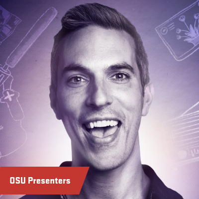 Ari Shapiro